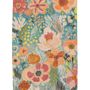 Objets design - Tapis BOTANIC TWIST - TRANQUILLO