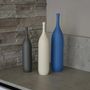 Objets de décoration - Bouteilles Morandi - LINEASETTE