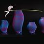 Vases - Boyk—20 Blend Vase - SHEYN