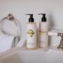 Soaps - Hand Wash - BRAMLEY