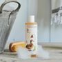 Children's bathtime - Little B Hair & Body Wash - BRAMLEY