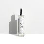 Home fragrances - Spray No. 02 - Cotton flower - LUMEN • MAISON DE PARFUMS D'INTÉRIEUR