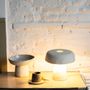 Table lamps - Lighting fixtures - SOPHIE DE MARCHI CÉRAMIQUE