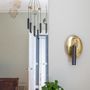 Hanging lights - Lum'Art Chandelier " 1805” - LUM'ART