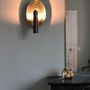 Hanging lights - Lum'Art Chandelier " 1805” - LUM'ART