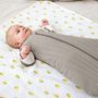 Kids accessories - LÄSSIG sleeping bag TOG 2.5 - LASSIG GMBH