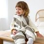 Accessoires enfants - LÄSSIG Combinaison pour dormir TOG 2.5 - LASSIG GMBH