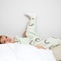 Kids accessories - LÄSSIG Sleeping Jumper TOG 2.5 - LASSIG GMBH