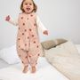 Kids accessories - LÄSSIG Sleeping Jumper TOG 2.5 - LASSIG GMBH