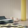 Tapis design - KI RUG BY KARIM RASHID - ILLULIAN HANDMADE CUSTOM RUGS