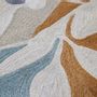 Bespoke carpets - SAFARI COLLECTION - ALFOMBRAS PEÑA