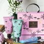 Gifts - Heathcote & Ivory Gift, Fragrance and Wellness Products - MAISON ROYAL GARDEN