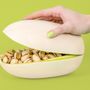 Gifts - KITCHEN ACCESSORIES (3) - FISURA