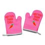 Kitchen utensils - KITCHEN ACCESSORIES - FISURA