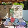 Linge de lit - Sofa covers - BAOBAB