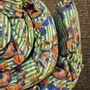 Linge de lit - Sofa covers - BAOBAB