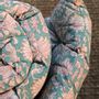 Linge de lit - Sofa covers - BAOBAB