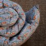 Linge de lit - Sofa covers - BAOBAB