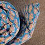 Linge de lit - Sofa covers - BAOBAB
