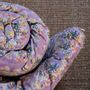Linge de lit - Sofa covers - BAOBAB