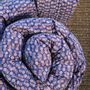 Linge de lit - Sofa covers - BAOBAB