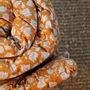 Linge de lit - Sofa covers - BAOBAB