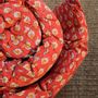 Linge de lit - Sofa covers - BAOBAB