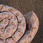 Linge de lit - Sofa covers - BAOBAB