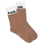 Socks - SOCKS - FISURA