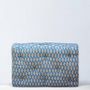 Plaids - Coussin tapissier - BAOBAB