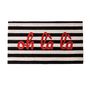 Other caperts - RECTANGULAR DOORMATS (1) - FISURA