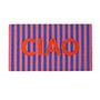 Other caperts - RECTANGULAR DOORMATS (1) - FISURA