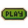 Other caperts - SHAPED DOORMATS - FISURA