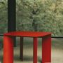 Dining Tables - India S - MARCO RIPA