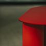 Dining Tables - India S - MARCO RIPA