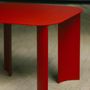 Dining Tables - India S - MARCO RIPA