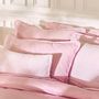 Bed linens - Sweet Pea Collection - LE JACQUARD FRANCAIS