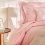 Bed linens - Sweet Pea Collection - LE JACQUARD FRANCAIS