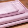 Bed linens - Sweet Pea Collection - LE JACQUARD FRANCAIS