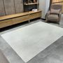 Tapis design - Collection de tapis Loop Pile de Loominology Rugs - Nairobi - LOOMINOLOGY RUGS