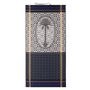 Other bath linens - Palm Grove Collection - LE JACQUARD FRANCAIS