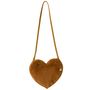 Kids accessories - Toddler Girl's Handbag - BB&CO