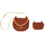 Kids accessories - Toddler Girl's Handbag - BB&CO