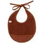 Childcare  accessories - Baby Sleeping Bags - BB&CO