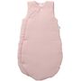 Childcare  accessories - Baby Sleeping Bags - BB&CO