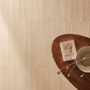 Indoor floor coverings - Longarine Calcecreta - MARCA CORONA