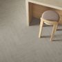 Indoor floor coverings - Longarine Brio - MARCA CORONA