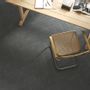 Indoor floor coverings - Longarine Brio - MARCA CORONA