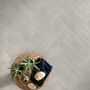 Indoor floor coverings - Longarine Brio - MARCA CORONA