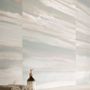 Decorative wall frescoes - Velo - MARCA CORONA